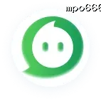 Layanan Pelanggan mpo666