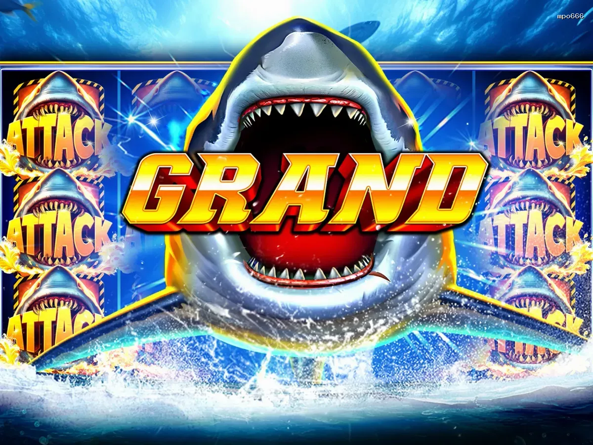 Promosi & Jackpot mpo666 screenshot