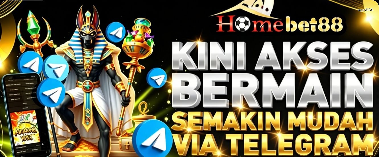 Slot Gacor idmpo666 Setiap Hari